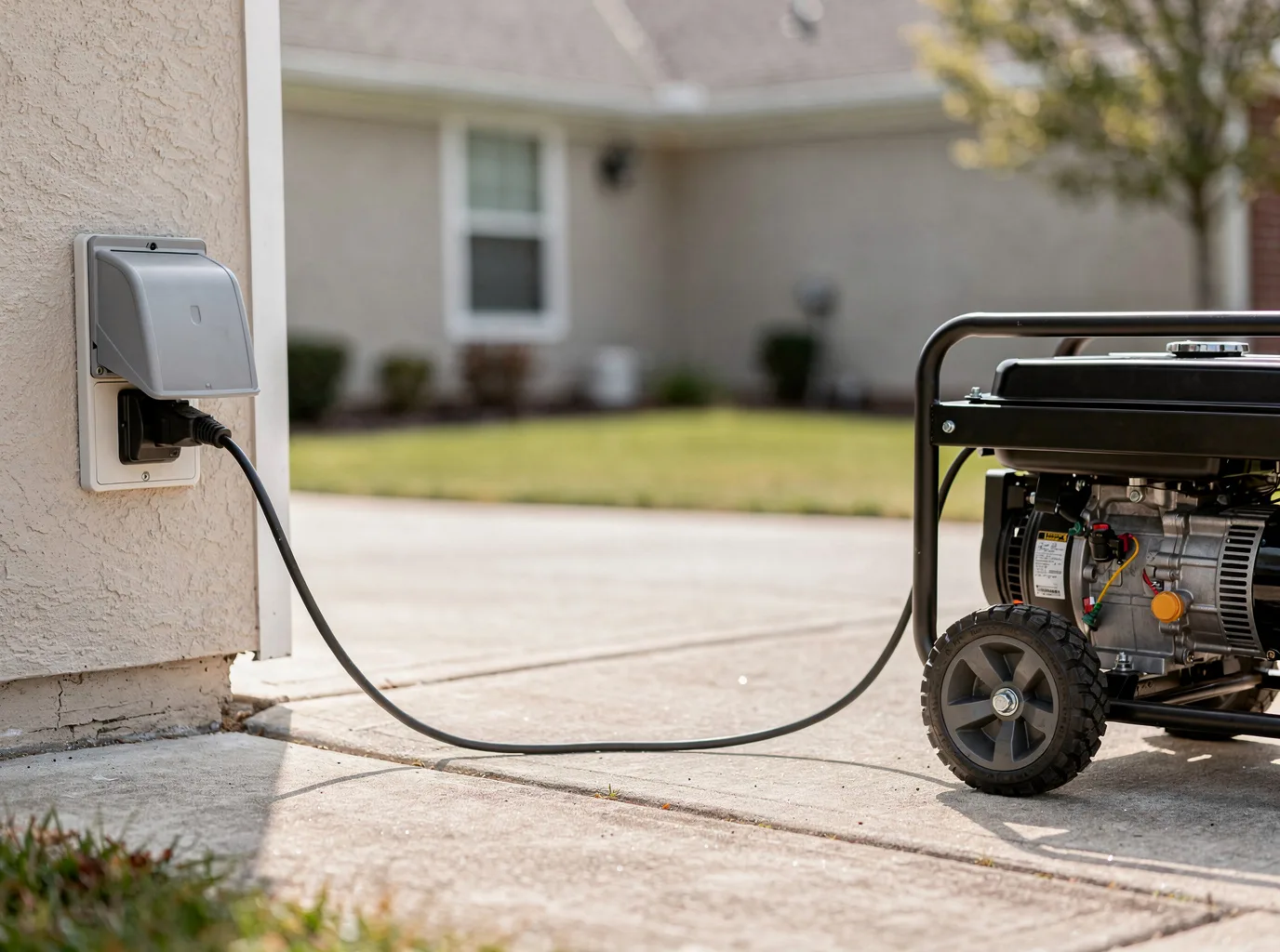 Home Generator Repair Granger, WY FAQs